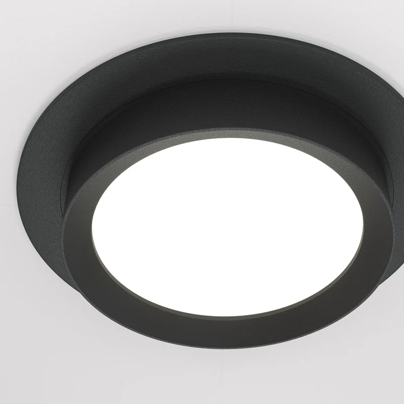 Downlight
