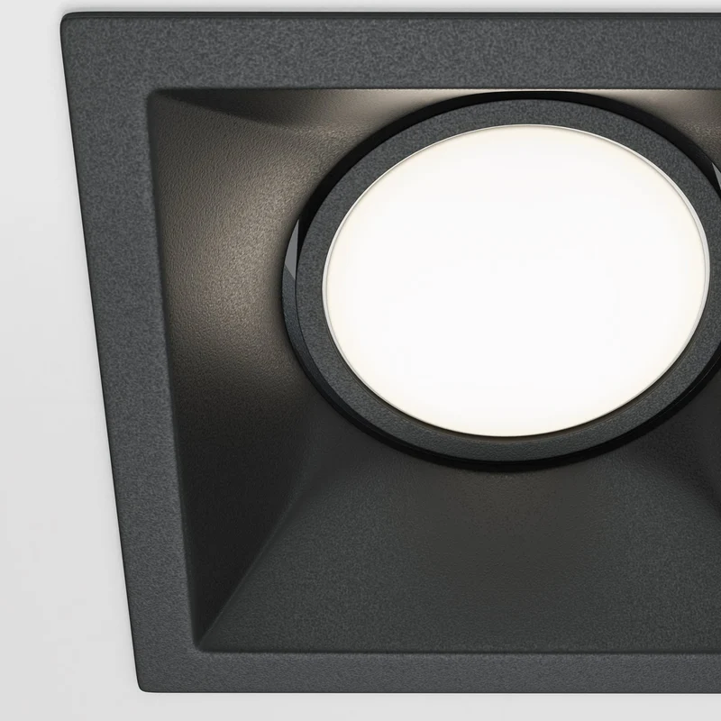 Downlight