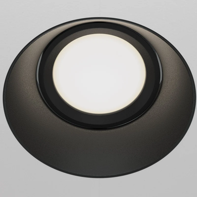 Downlight