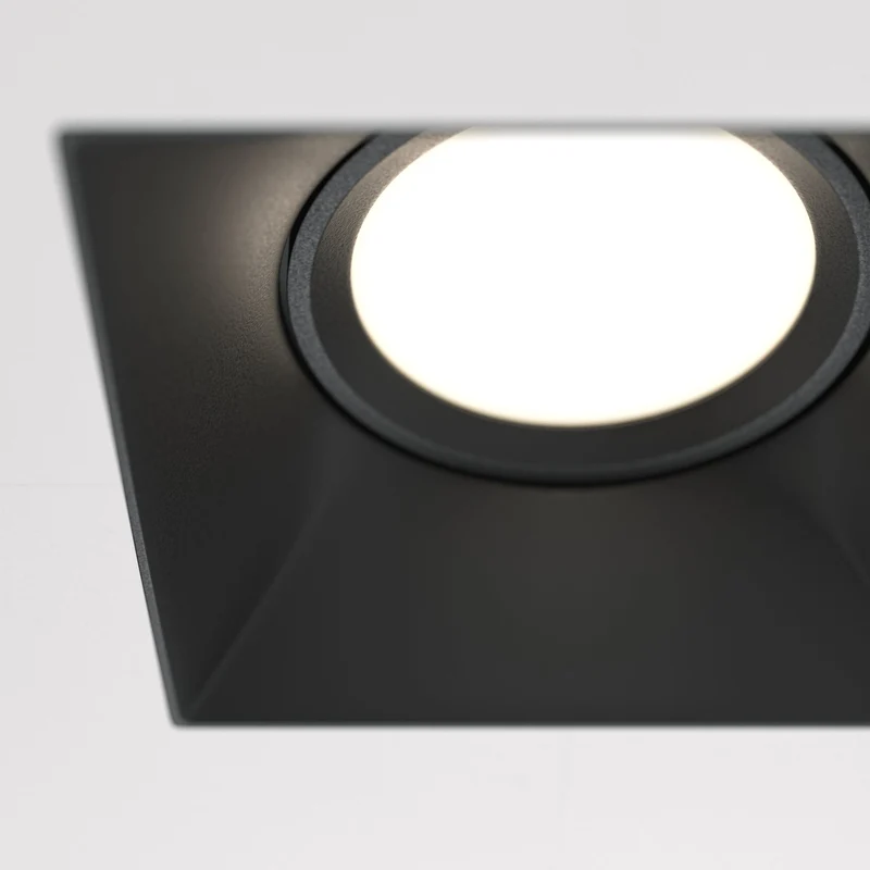 Downlight