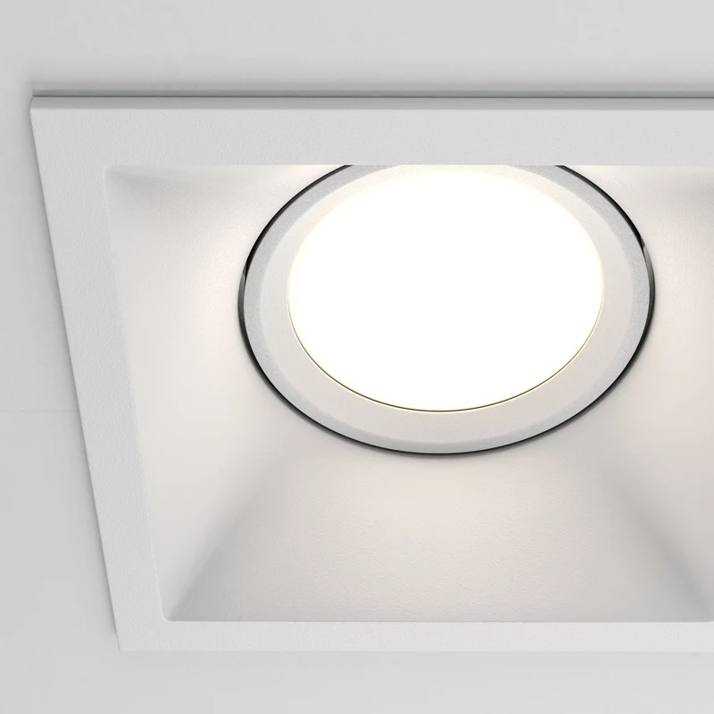 Downlight