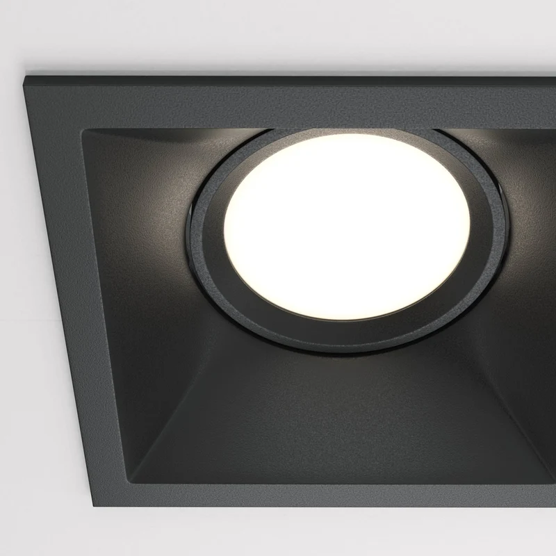 Downlight