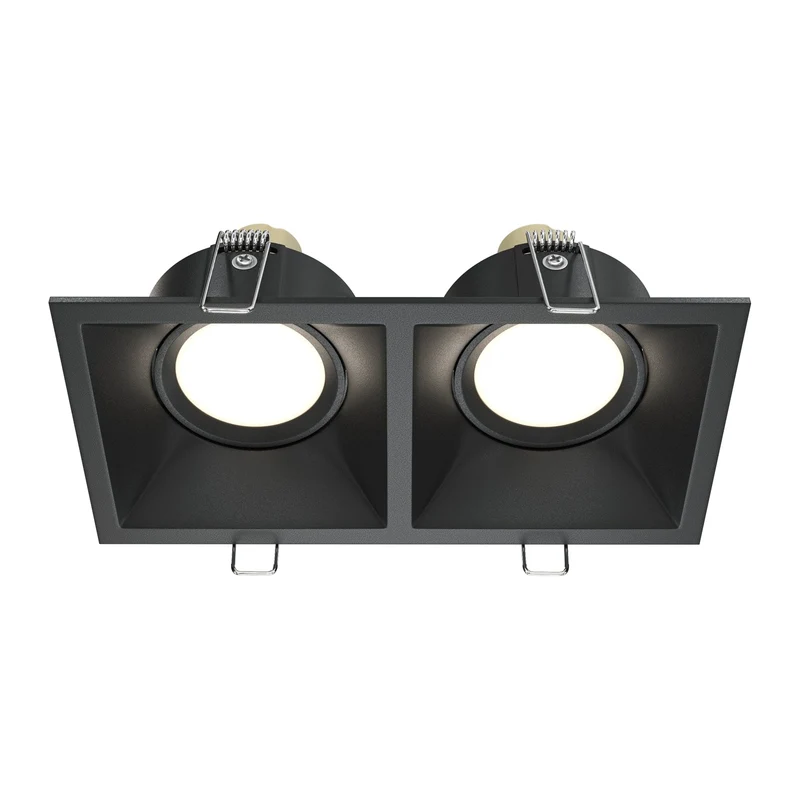 Downlight