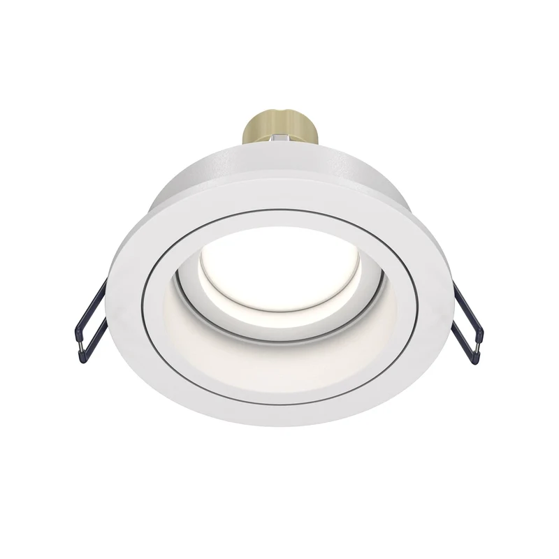 Downlight