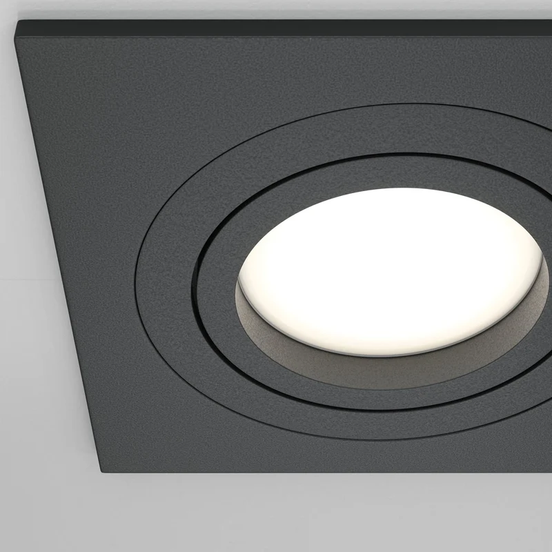 Downlight