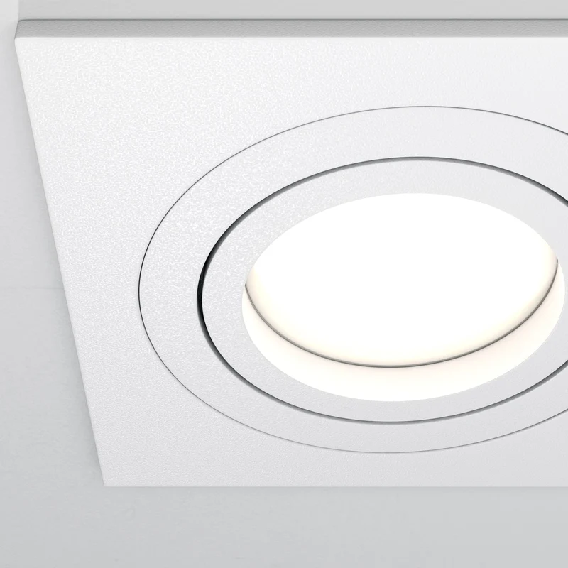 Downlight