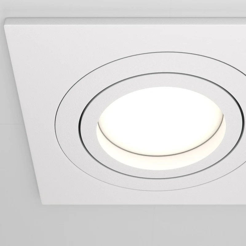 Downlight