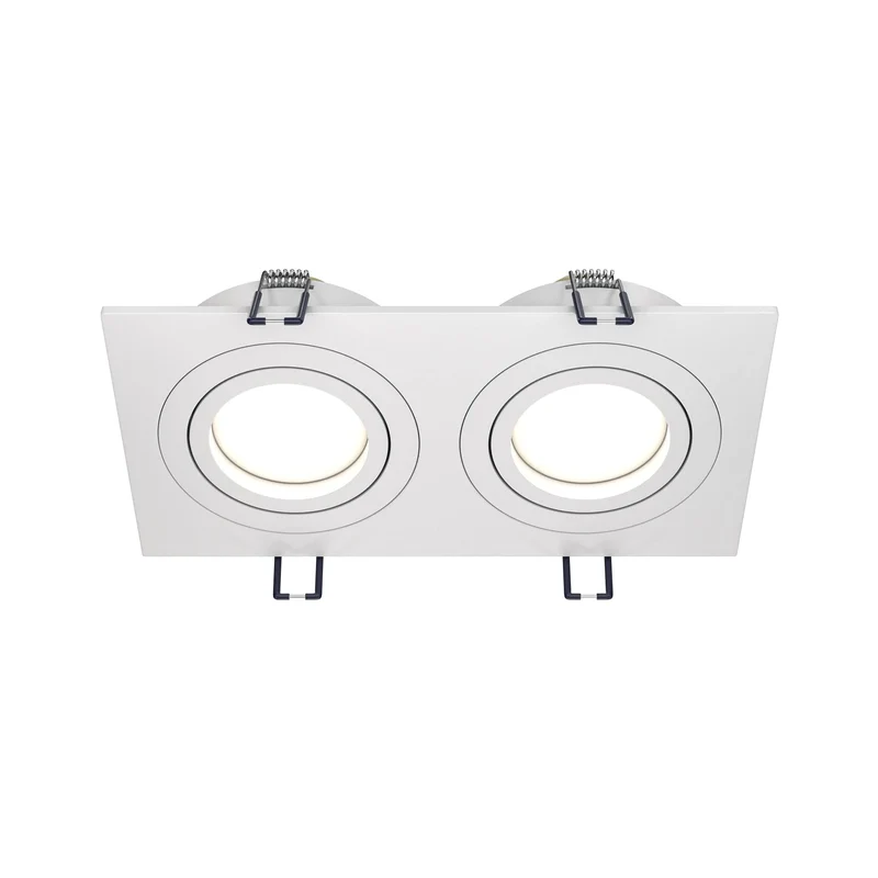 Downlight