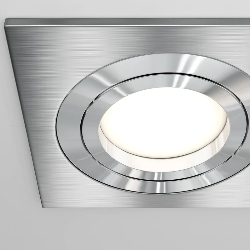 Downlight