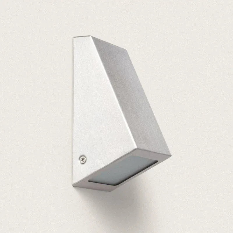 Eclairage Exterieur