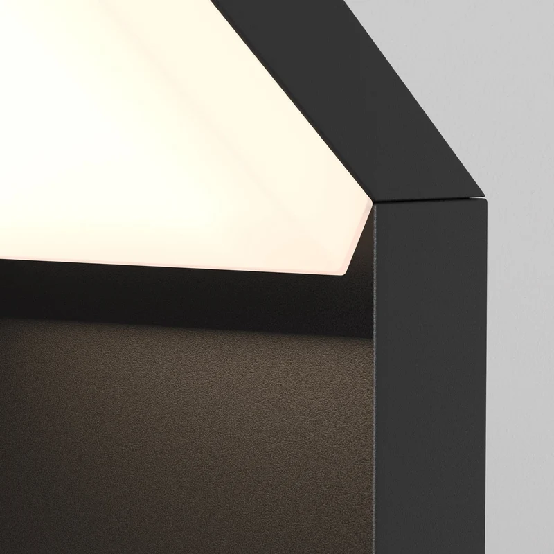 Lampe Murale Extérieur