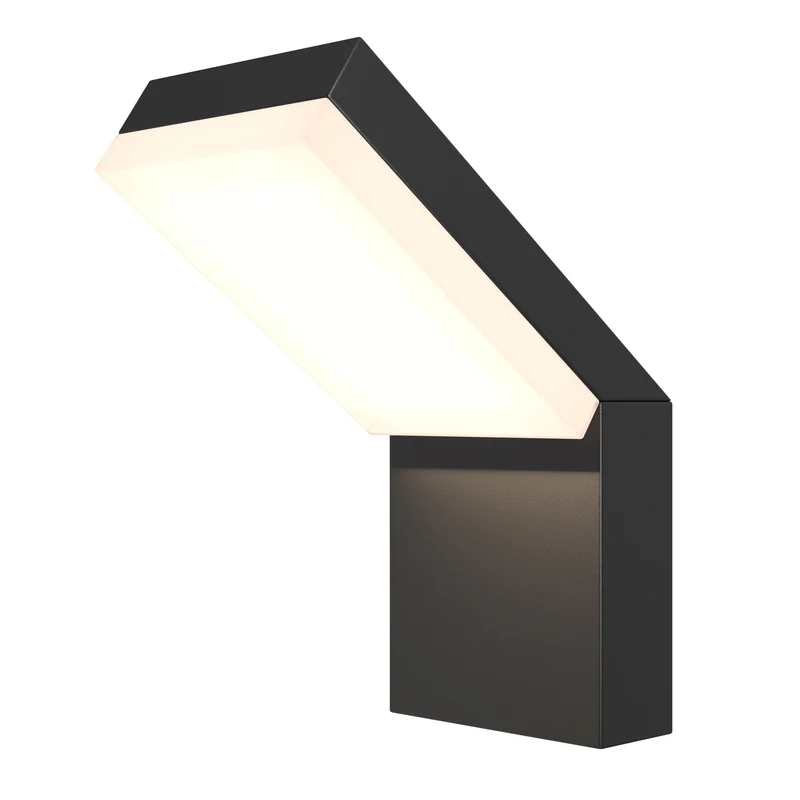 Lampe Murale Extérieur