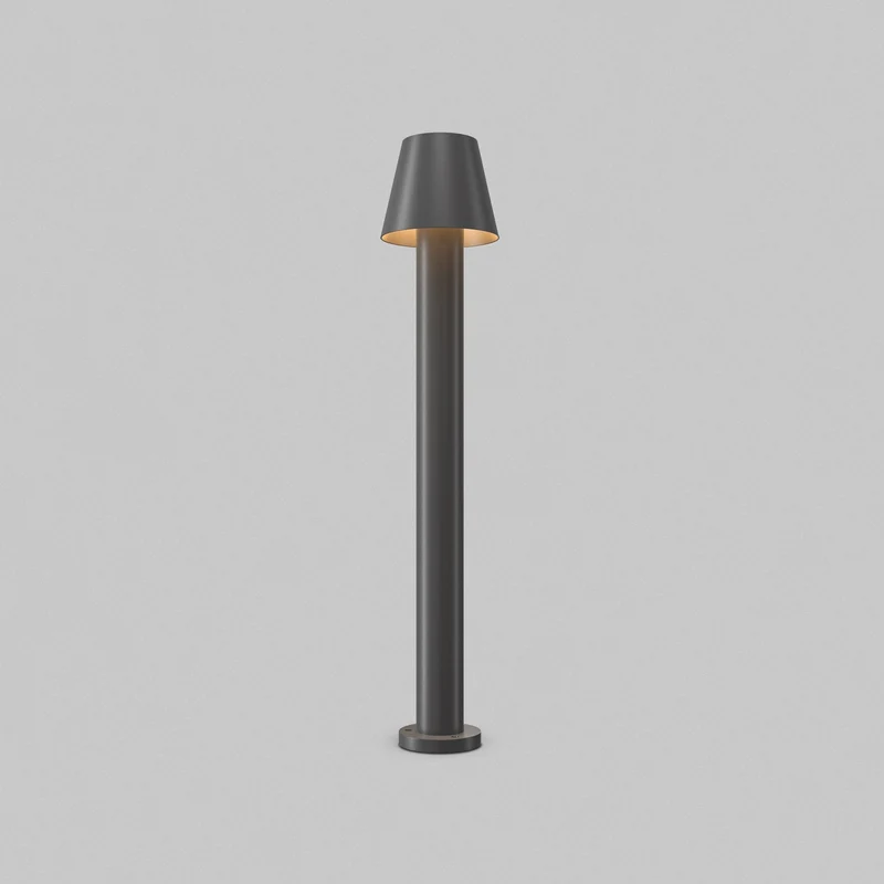Luminaire Terrasse Exterieur