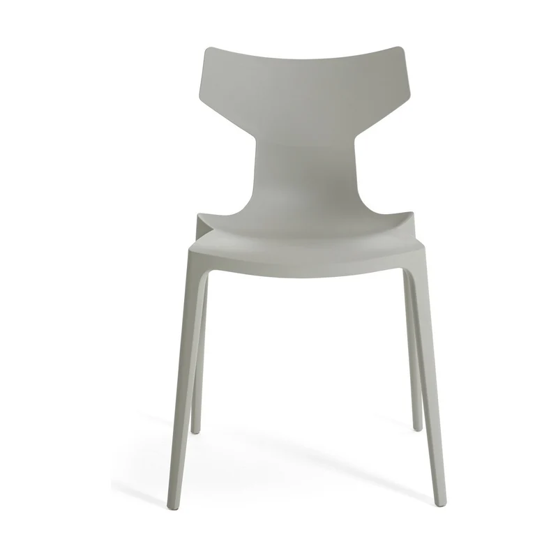 Kartell Re-Chair - Set of 2