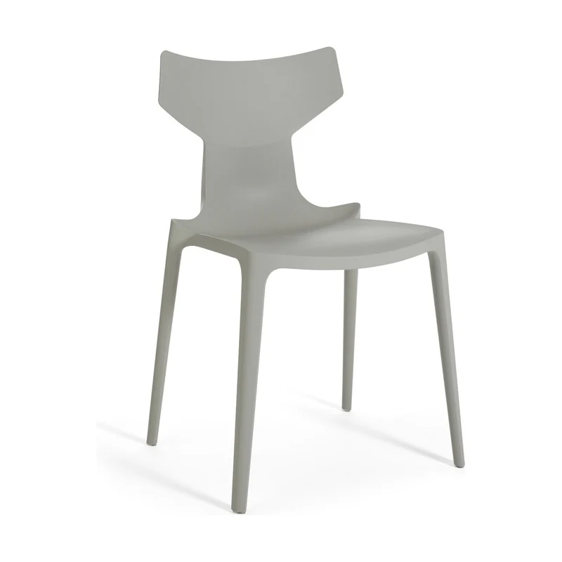 Kartell Re-Chair - Set of 2