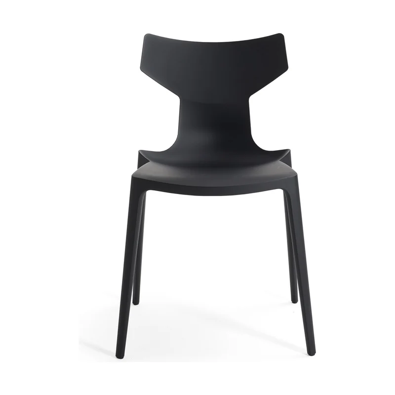Kartell Re-Chair - Set of 2
