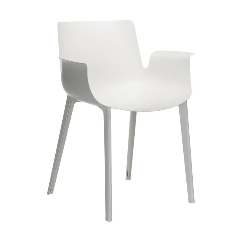 Kartell Piuma Chair