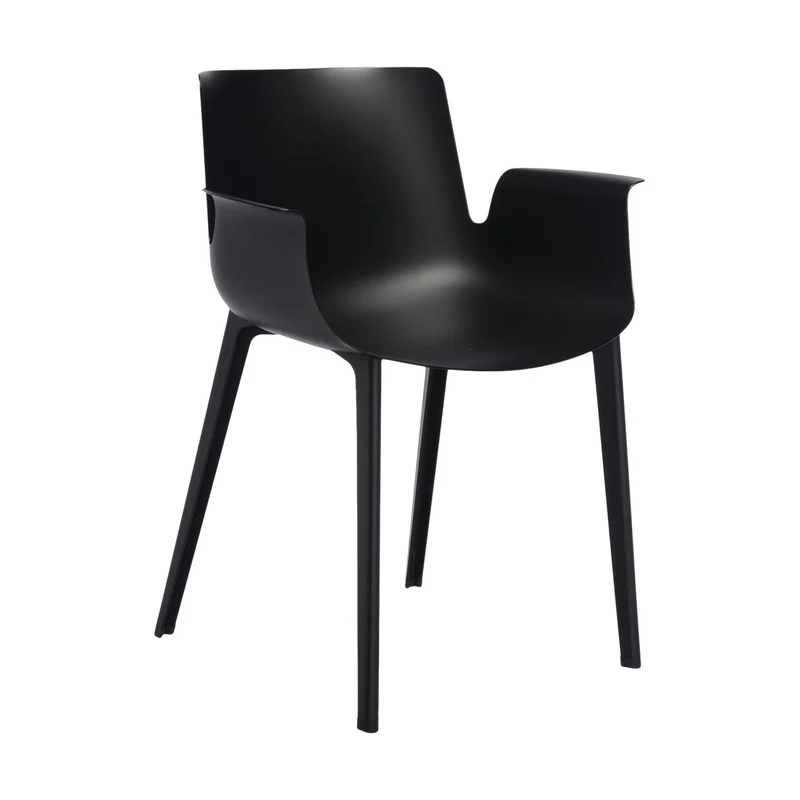 Kartell Piuma Chair