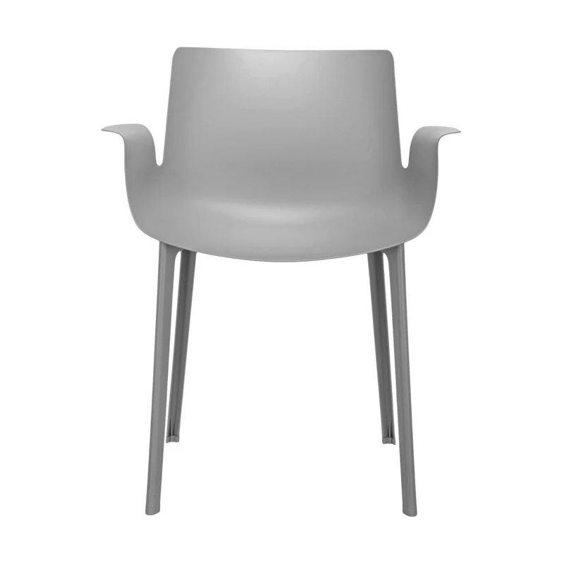 Kartell Piuma Chair