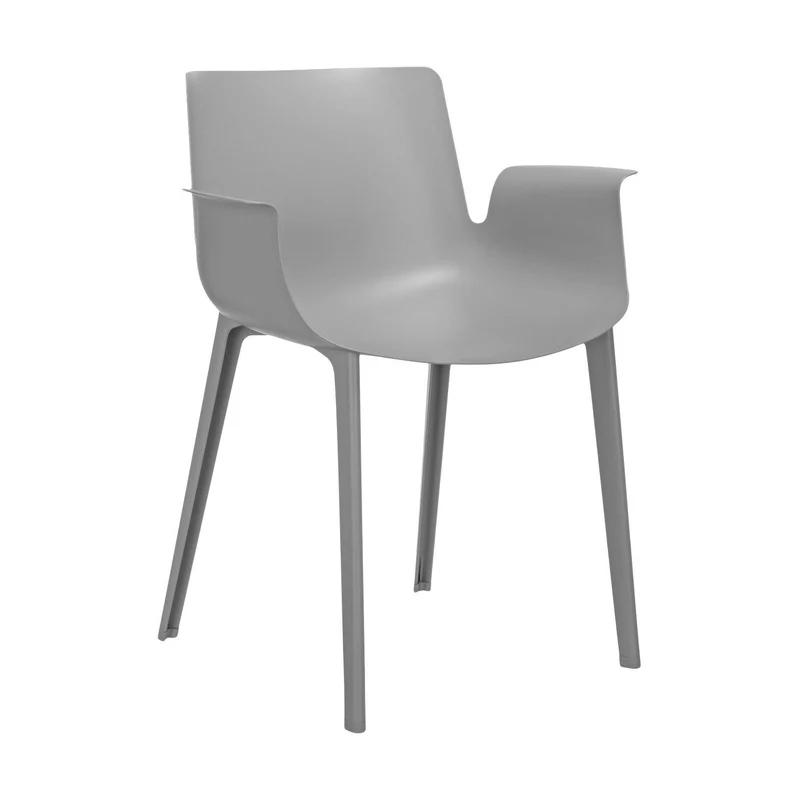 Kartell Piuma Chair
