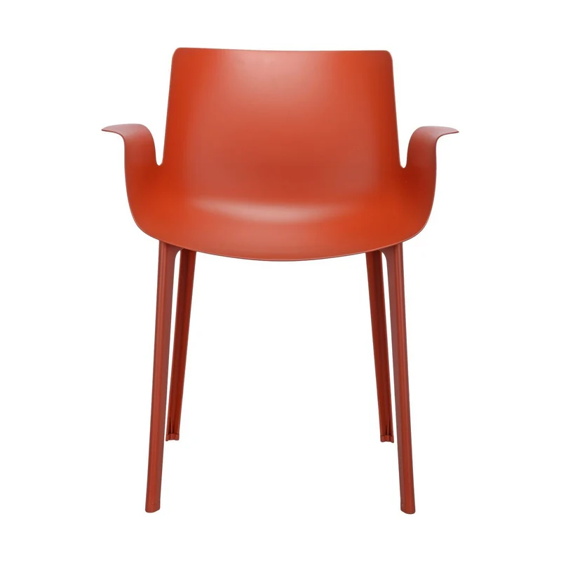 Kartell Piuma Chair