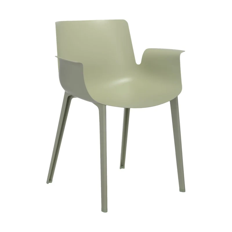Kartell Piuma Chair