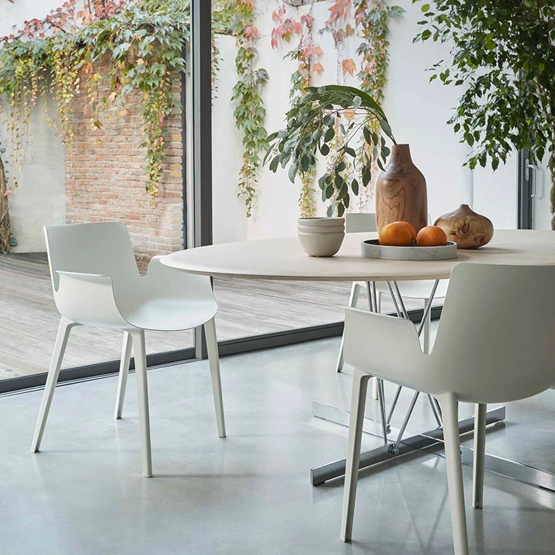 Kartell Piuma Chair