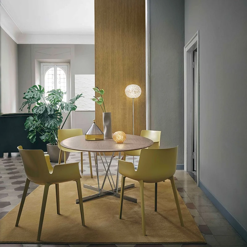 Kartell Piuma Chair