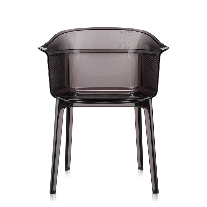Kartell Papyrus Chair - Set of 2