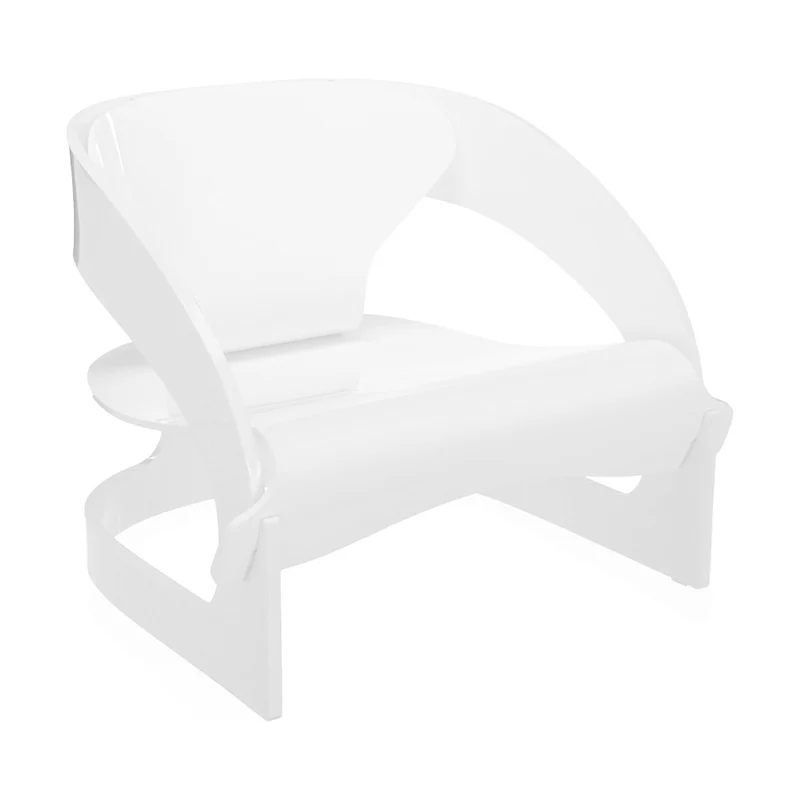 Kartell Joe Colombo