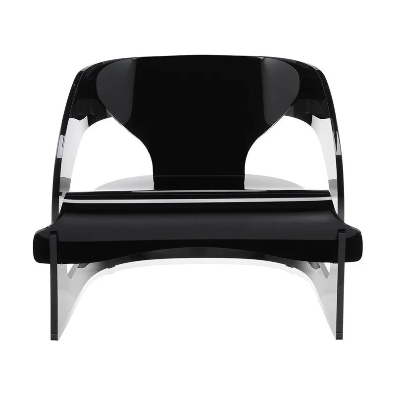 Kartell Joe Colombo