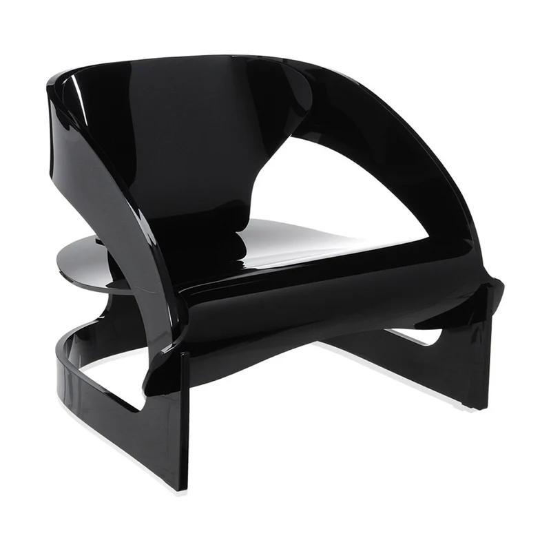 Kartell Joe Colombo
