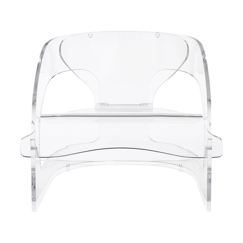 Kartell Joe Colombo