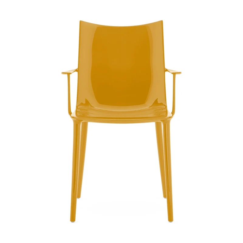 Kartell H.H.H. Chair