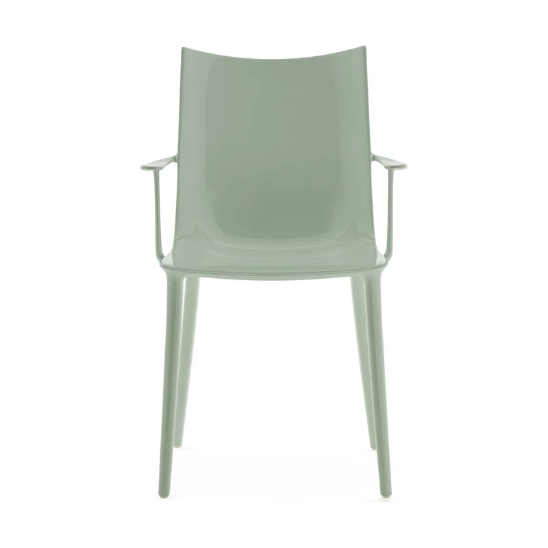 Kartell H.H.H. Chair
