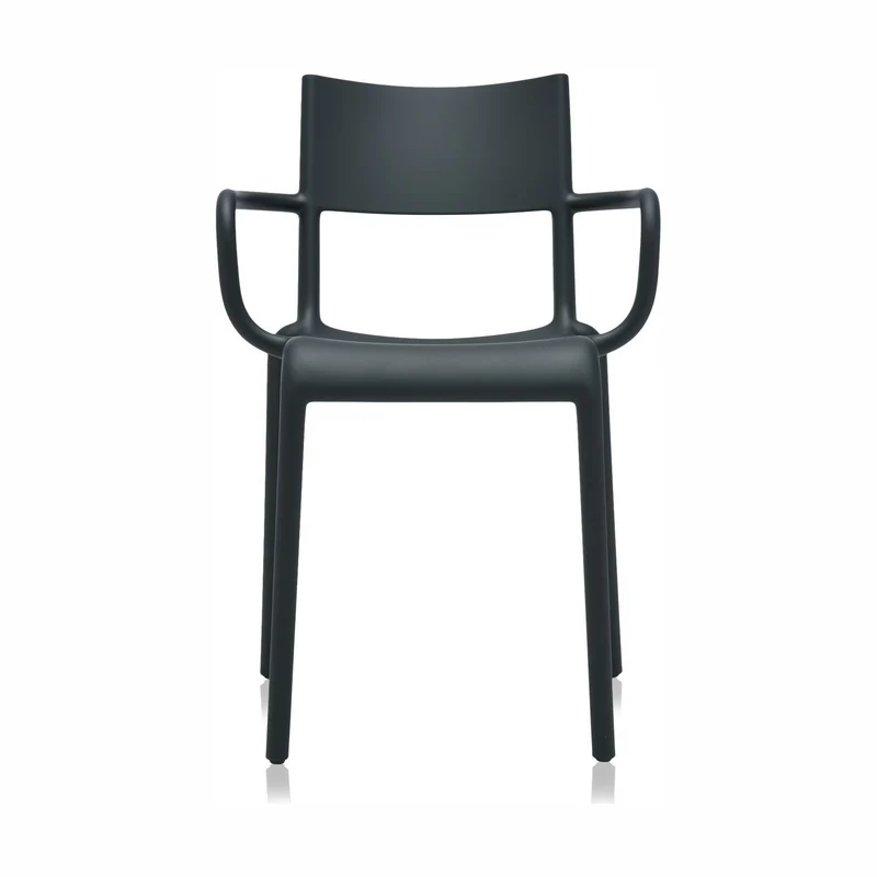 Kartell Generic A Chair - Set of 2