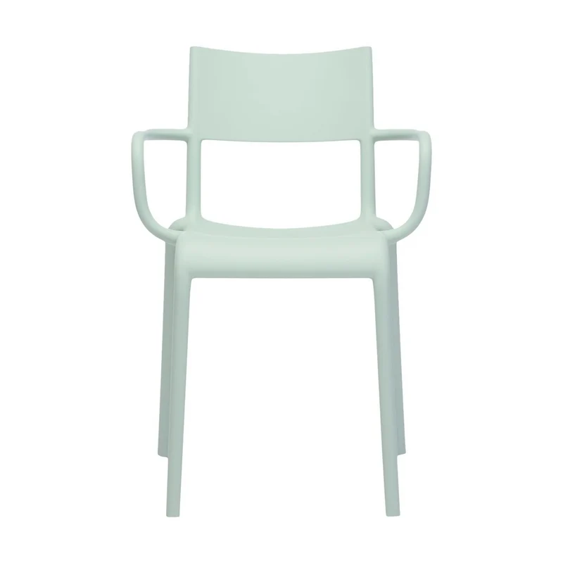 Kartell Generic A Chair - Set of 2