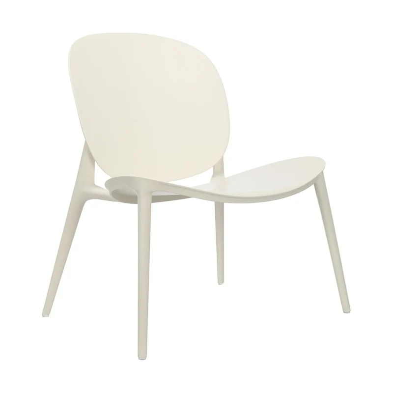 Kartell Be Bop Chair