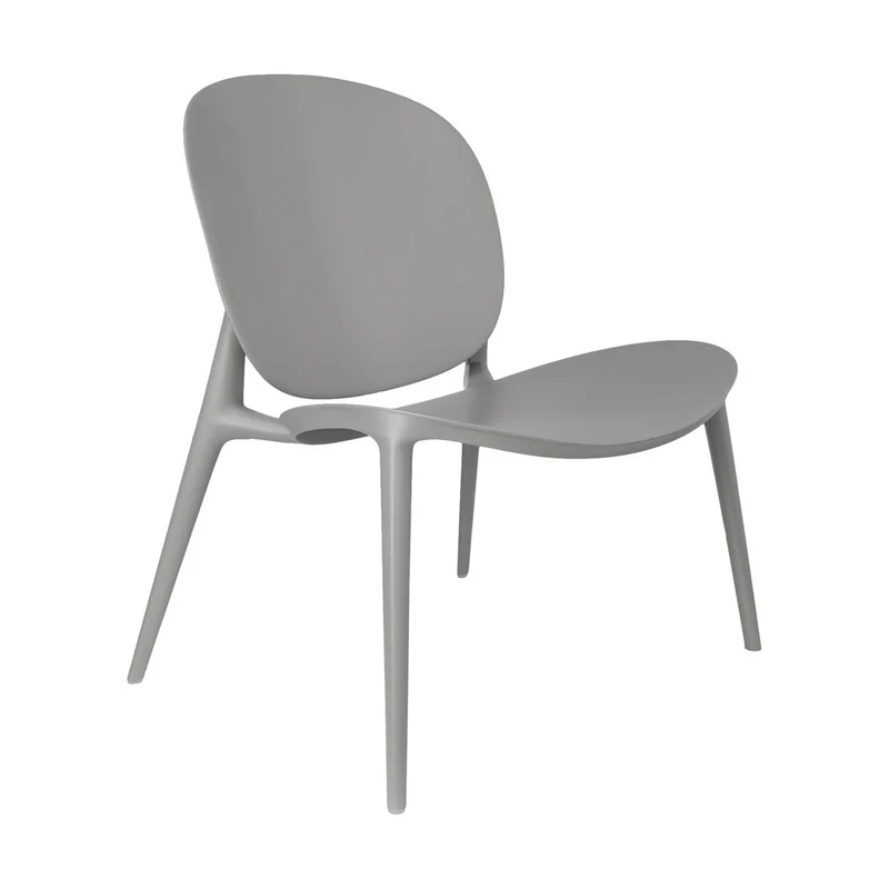 Kartell Be Bop Chair