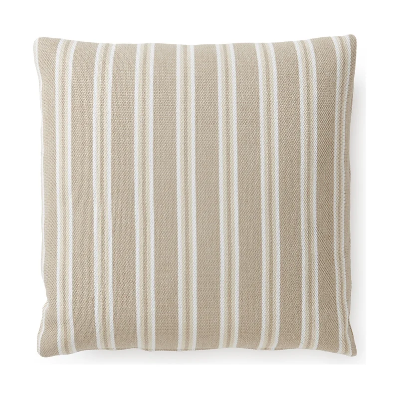 Kartell Throw Pillow For Hiray Sofa