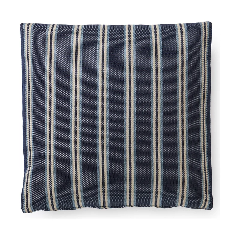 Kartell Throw Pillow For Hiray Sofa