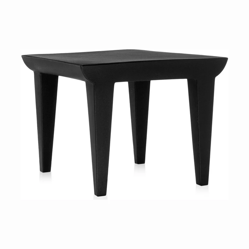 Kartell Bubble Club Table