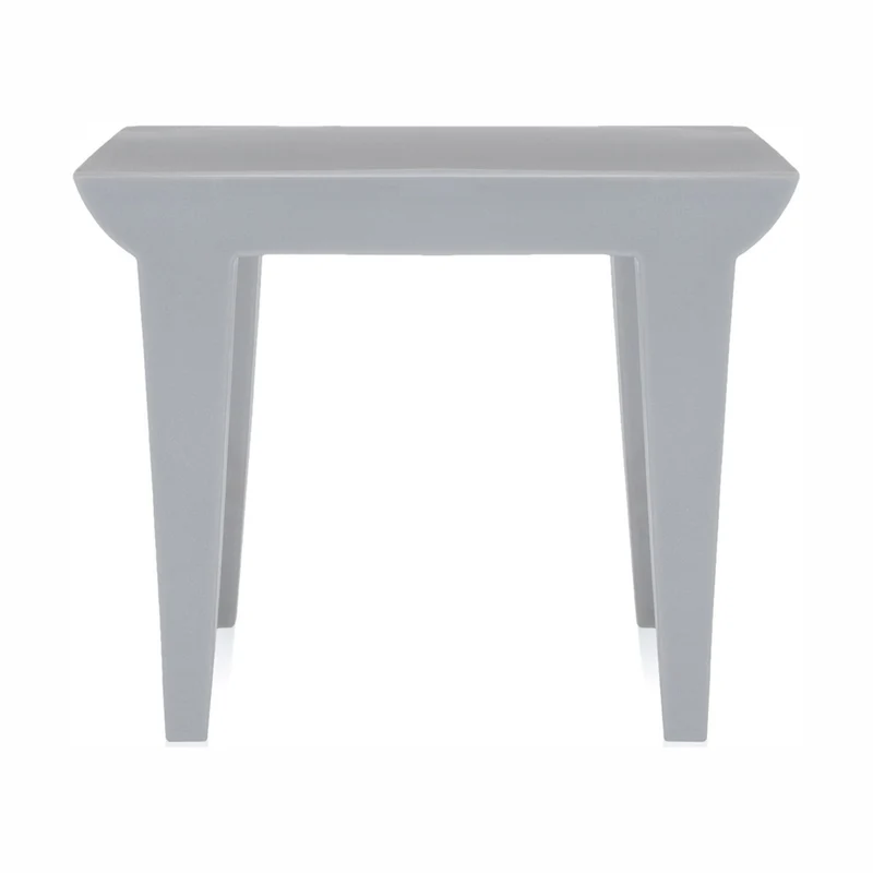 Kartell Bubble Club Table