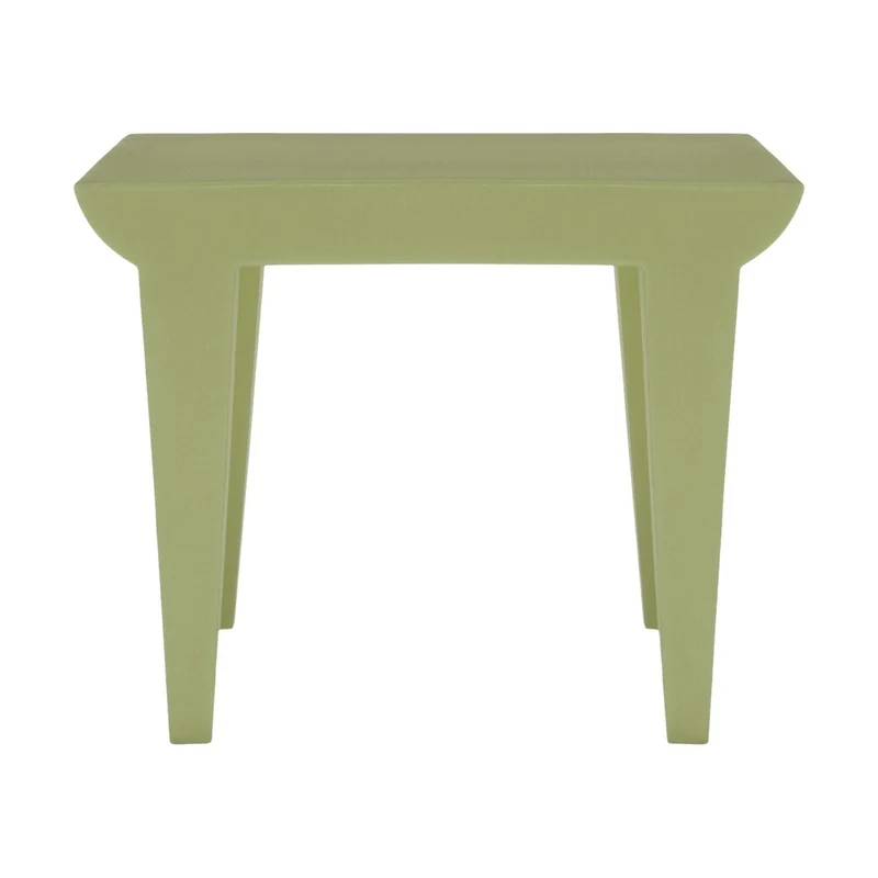 Kartell Bubble Club Table
