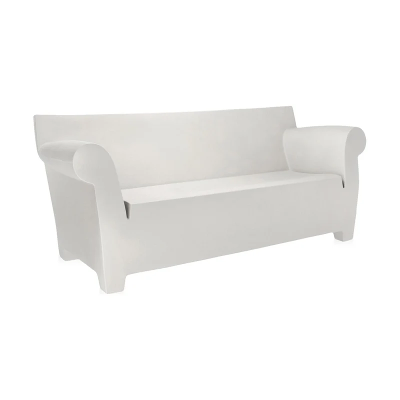 Kartell Bubble Club Sofa