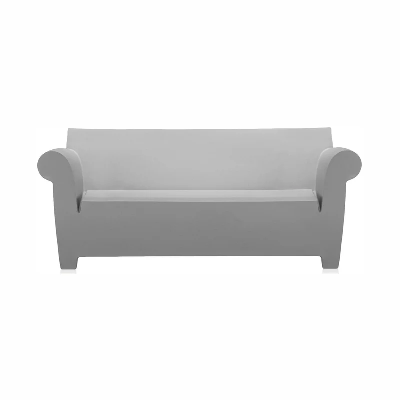 Kartell Bubble Club Sofa