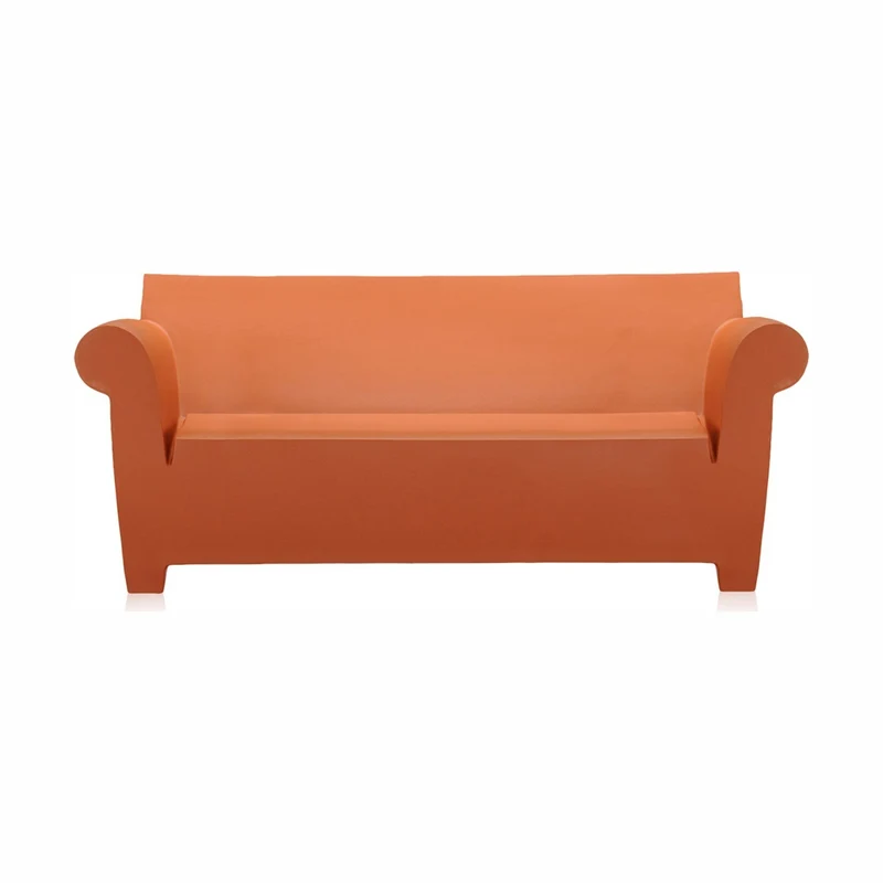 Kartell Bubble Club Sofa