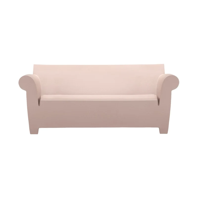 Kartell Bubble Club Sofa