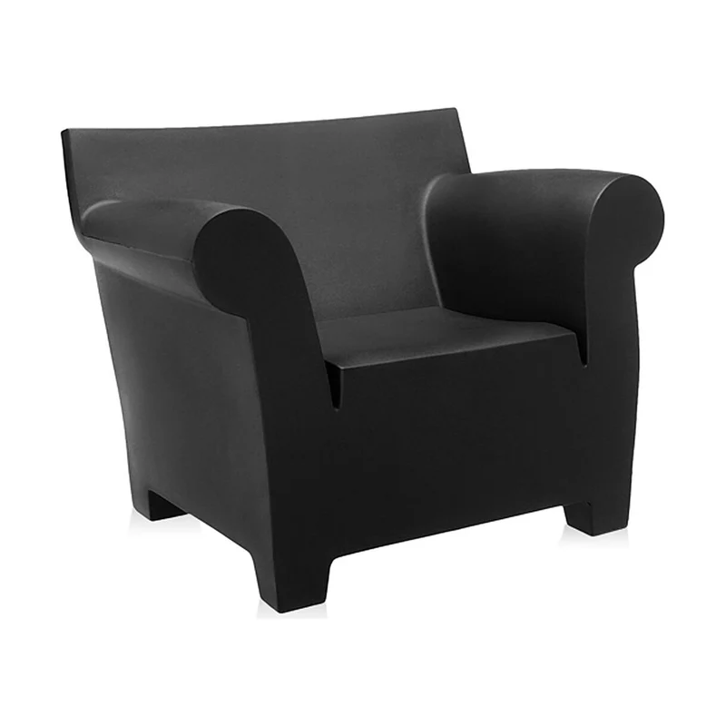 Kartell Bubble Club Armchair