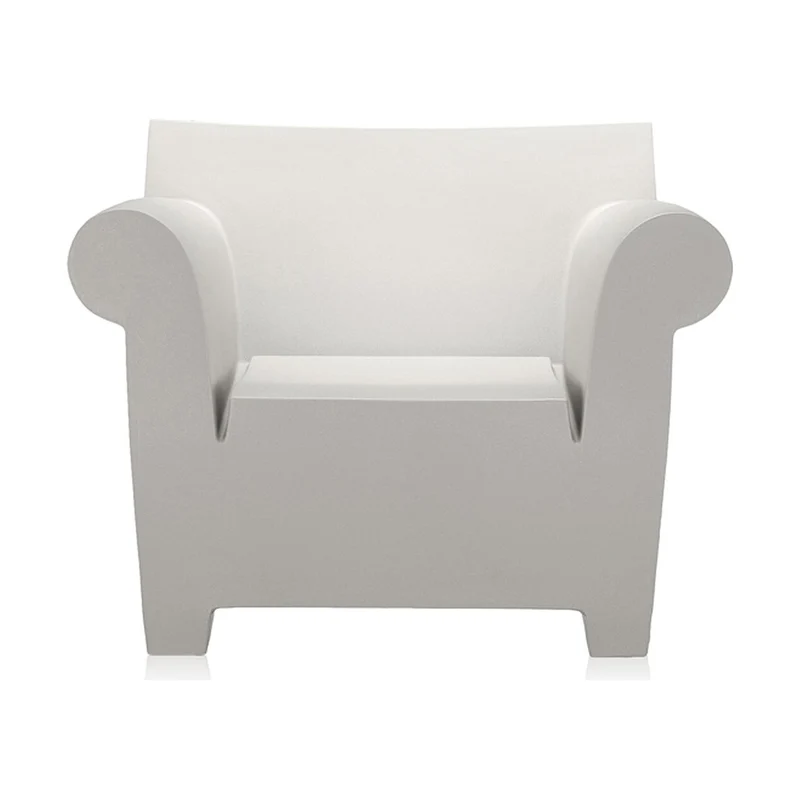 Kartell Bubble Club Armchair